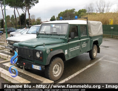Land Rover Defender 130
Protezione Civile
"A.V.A.B."
Associazione Volontari 
Antincendio Bracciano (RM)
Parole chiave: Land_Rover Defender_130 PC Bracciano RM Lazio