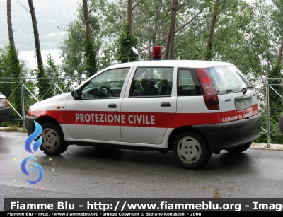 Fiat Punto I serie
Protezione Civile
Gruppo Comunale
Albano Laziale (Rm)
:: veicolo dismesso ::
Parole chiave: Fiat Punto_Iserie protezione_civile_albano roma_lazio