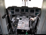 AW101_MM_cockpit.jpg
