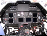 AW109_VVF_cockpit.jpg