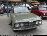 Alfa_Romeo_2000_museo_PS_front.jpg