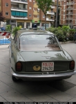 Alfa_Romeo_2000_museo_PS_rear.jpg