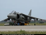 Boeing_AV8B_Harrier_MM_front4.jpg