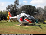 Eurocopter_EC135T2_PC_Lazio_1.jpg