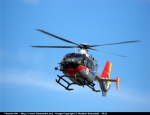 Eurocopter_EC135T2_PC_Lazio_2.jpg