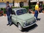 Fiat_500_PS_front.jpg