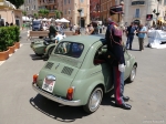 Fiat_500_PS_rear.jpg