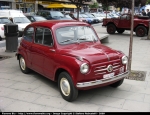 Fiat_600_museo_PS_rear.jpg