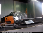 Fiat_G91T_AM_museo_front.jpg