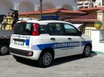 Fiat_nuova_panda_II_serie_PL_cetara_rear.jpg