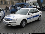 Ford_Mondeo_IIserie_Policija_Slovenia.jpg