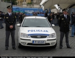 Ford_Mondeo_IIserie_Policija_Slovenia_front.jpg