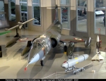 Lockheed-Fiat_F104G_AM_museo.jpg
