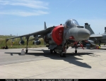 MD_BAE_AV8B_Harrier_MM_front.jpg