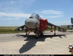 MD_BAE_AV8B_Harrier_MM_front2.jpg