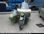 Moto_GuzziV7_sidecar_front.jpg