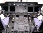 NH_90_EI_cockpit.jpg