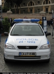 Opela_Astra_G_police_bulgaria_front.jpg