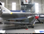 Supermarine_Spitfire_MkIX_AM_front.jpg