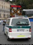 Volkswagen_Transporter_T5_policia_Slovacca.jpg