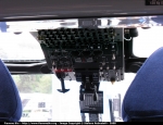 a109_cockpit_ps.jpg