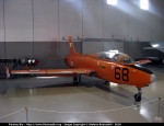 aermacchi_MB326_AM_museo_front.jpg