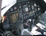 agusta_a109_GdF_cockpit.jpg