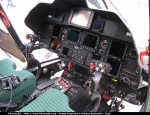 aw109_nexus_CFS35_cockpit1.jpg