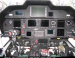 aw109_nexus_CFS35_cockpit2.jpg
