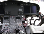 aw139_gdf401_cockpit1.jpg