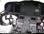 aw139_gdf401_cockpit2.jpg