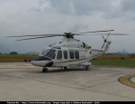 aw139_gdf401_front.jpg