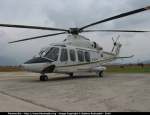 aw139_gdf401_front2.jpg