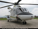aw139_gdf401_front3.jpg