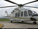 aw139_gdf401_front4.jpg