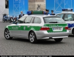 bmw_serie5E60_touring_polizei_Germania_rear.jpg