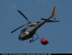 elicottero_aib_regione_lazio_rear.jpg
