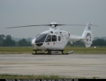 eurocopter_EC135_ares118_RL_pegaso44.jpg