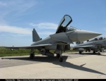 eurofighter_typhoon_AM_36_front.jpg