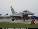eurofighter_typhoon_AM_4_front.jpg
