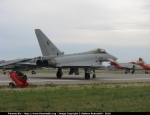 eurofighter_typhoon_AM_4_rear.jpg