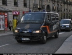 fiat_ducato_IIIserie_policia_front.jpg