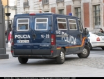 fiat_ducato_IIIserie_policia_rear.jpg