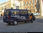 fiat_ducato_IIIserie_policia_sp_rear.jpg