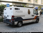 fiat_ducato_IIserie_policia_rear.jpg