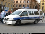 fiat_scudo_IIIserie_PM_frascati_front.jpg