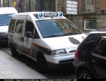 fiat_scudo_Iserie_policia_front.jpg