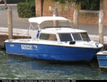 imbarcazione_13139V_pl_venezia_front.jpg