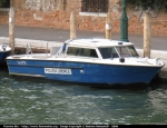 imbarcazione_13147V_pl_venezia_front.jpg