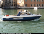imbarcazione_13287V_pl_venezia.jpg